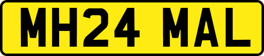 MH24MAL