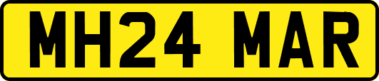 MH24MAR