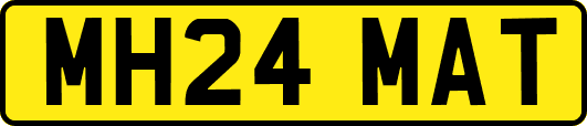 MH24MAT