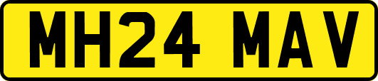 MH24MAV