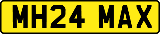 MH24MAX