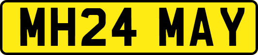MH24MAY