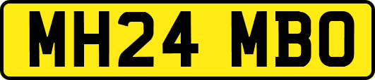 MH24MBO