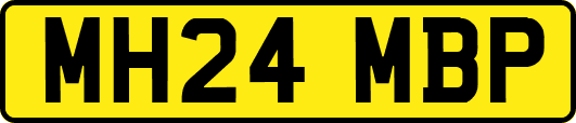 MH24MBP