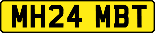 MH24MBT