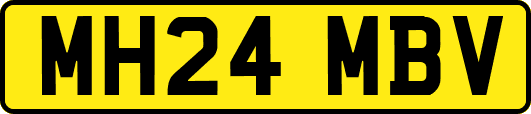 MH24MBV