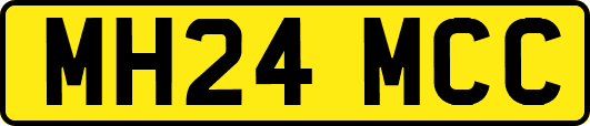 MH24MCC