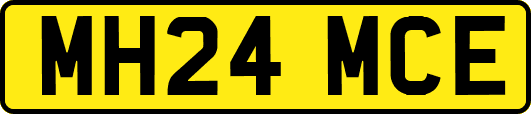MH24MCE