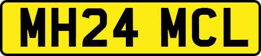 MH24MCL
