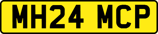 MH24MCP