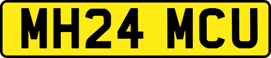 MH24MCU