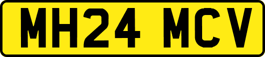 MH24MCV
