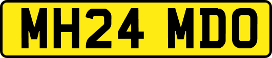 MH24MDO