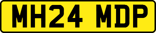 MH24MDP