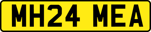 MH24MEA