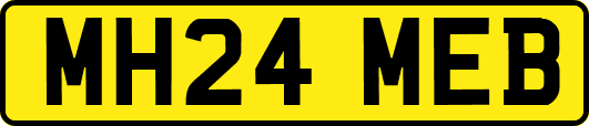 MH24MEB