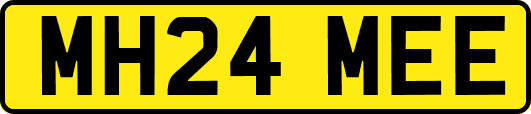 MH24MEE