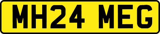 MH24MEG