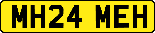 MH24MEH