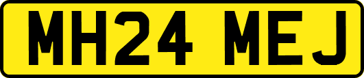 MH24MEJ