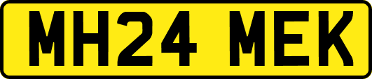 MH24MEK