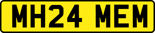 MH24MEM