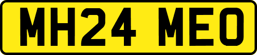 MH24MEO