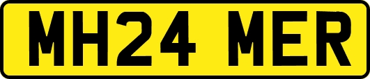 MH24MER