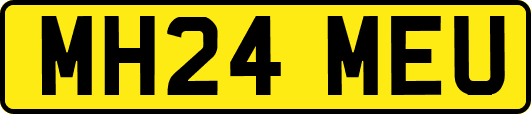 MH24MEU
