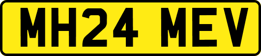 MH24MEV