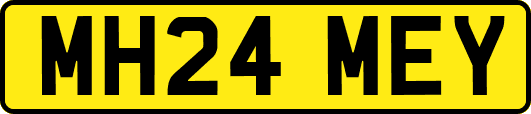 MH24MEY