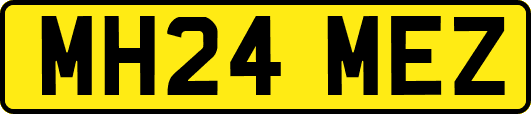 MH24MEZ
