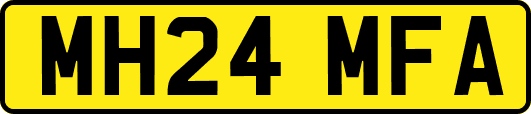 MH24MFA