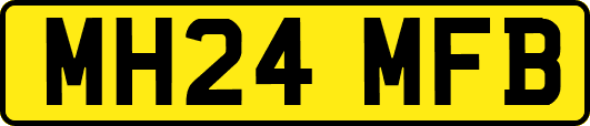 MH24MFB