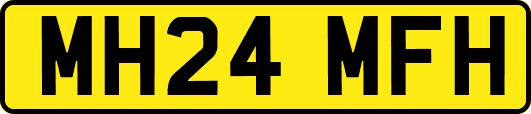 MH24MFH