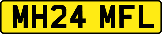 MH24MFL