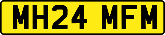 MH24MFM