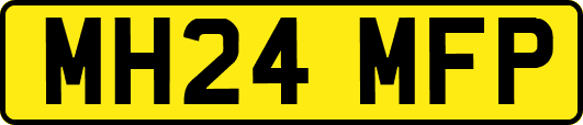 MH24MFP