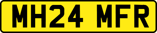 MH24MFR