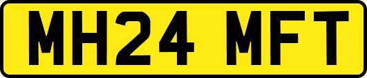 MH24MFT
