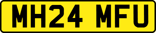 MH24MFU