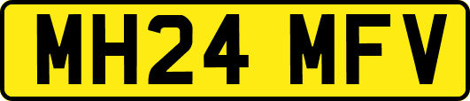 MH24MFV