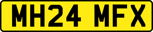 MH24MFX