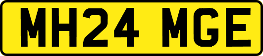 MH24MGE