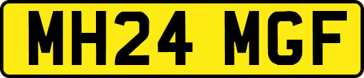 MH24MGF