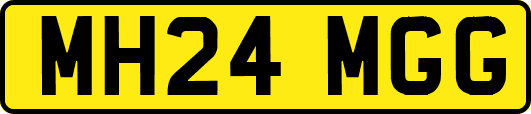 MH24MGG