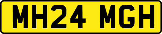 MH24MGH