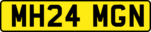 MH24MGN