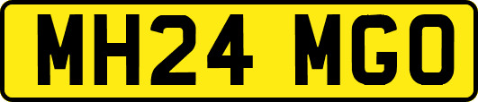MH24MGO