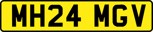 MH24MGV